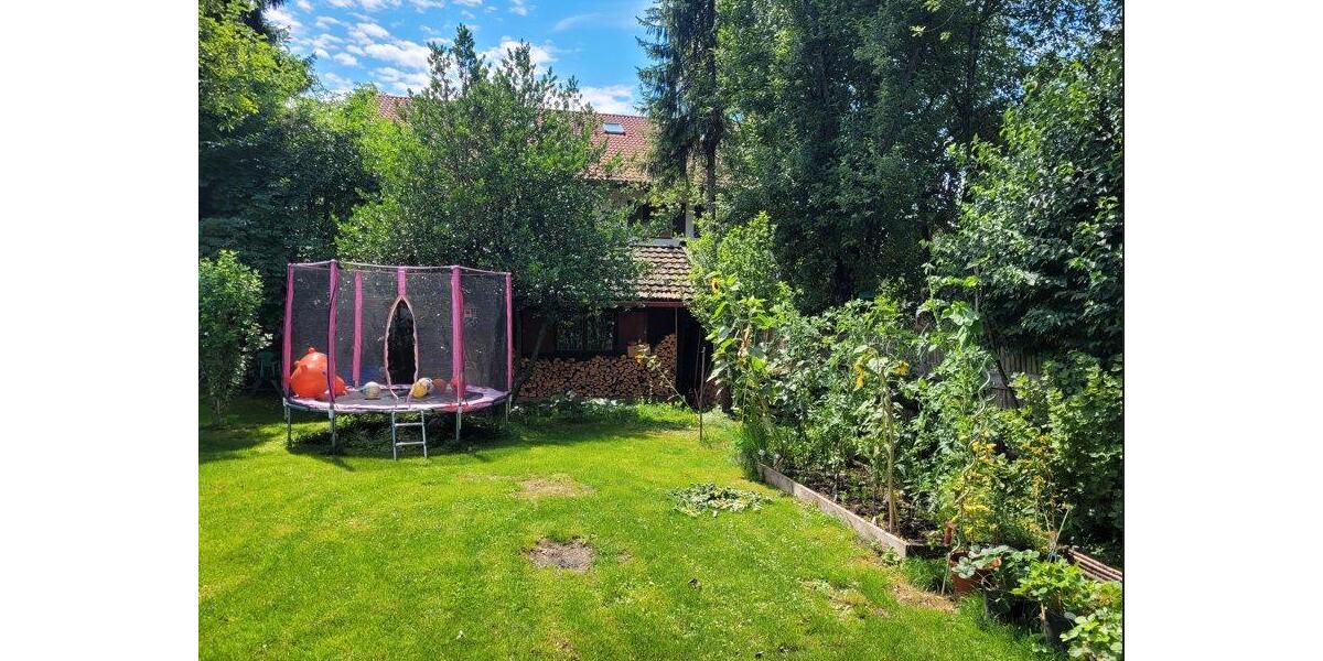 Mehrfamilienhaus, Wohnhaus Bichl - 4 Zimmer, 100 m&sup2;, 1.285.000&euro; | Angebot:27055046