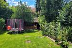 Mehrfamilienhaus, Wohnhaus Bichl - 4 Zimmer, 100 m&sup2;, 1.285.000&euro; | Angebot:27055046