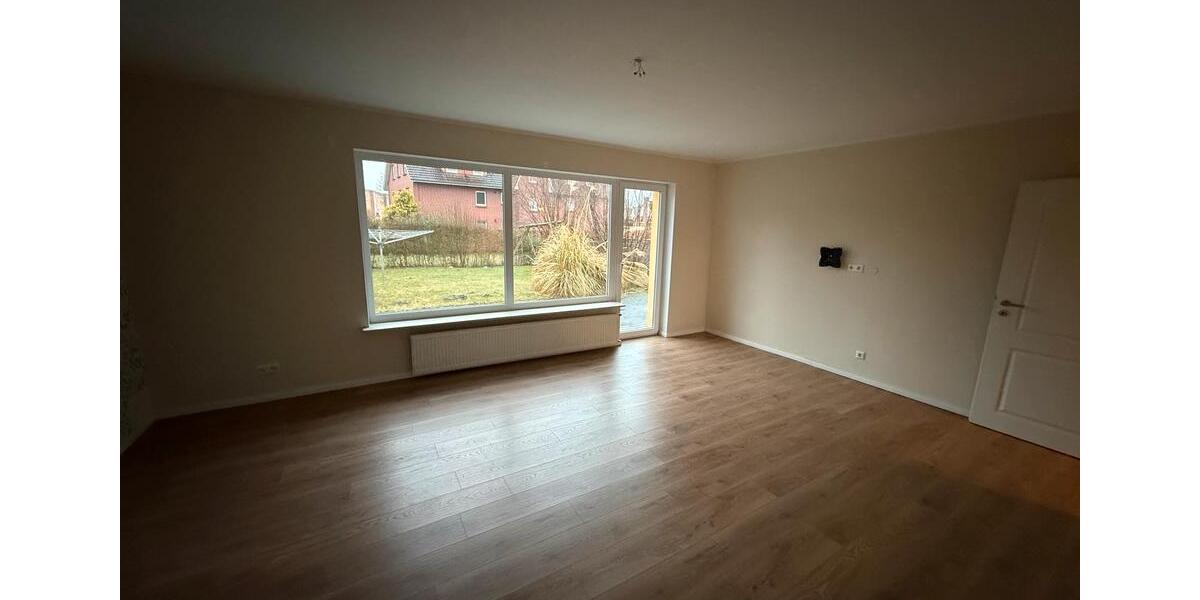 Doppelhaushälfte Tostedt - 4 Zimmer, 174 m&sup2;, 430.000&euro; | Angebot:26068101