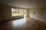 Doppelhaushälfte Tostedt - 4 Zimmer, 174 m&sup2;, 430.000&euro; | Angebot:26068101