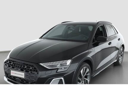 Audi A3 5.029 km 33.990 &euro; Holzminden 37603