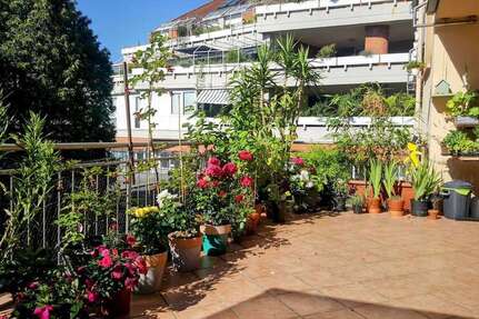 Wohnung zum Mieten in Viersen 760 € 85 m²