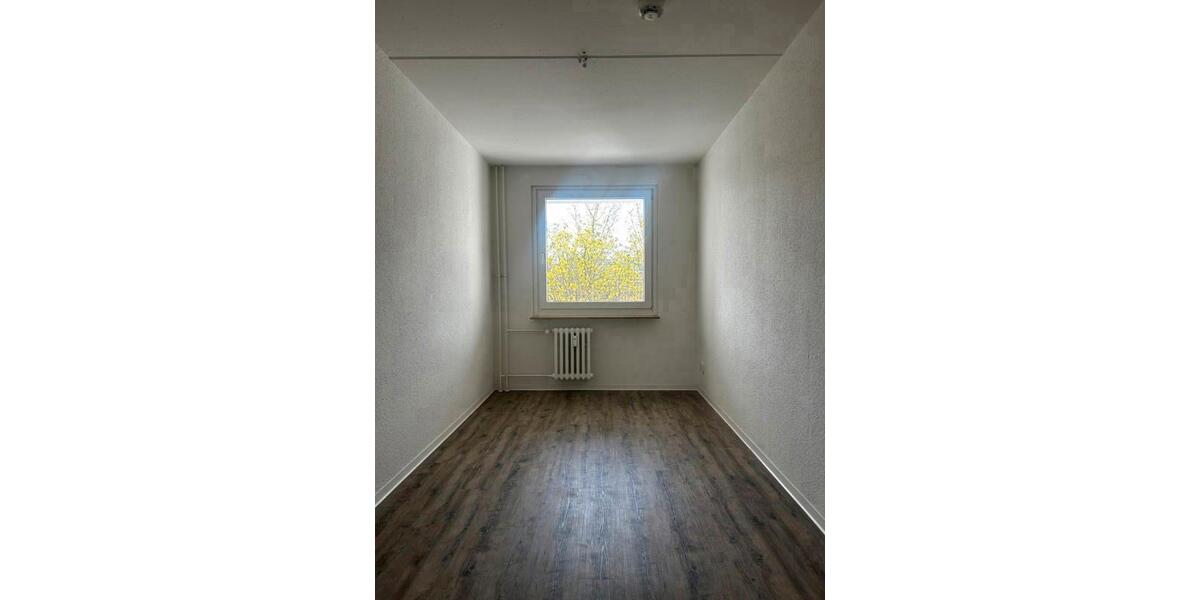 Etagenwohnung Melsdorf - 3 Zimmer, 78 m&sup2;, 770&euro; | Angebot:26377731