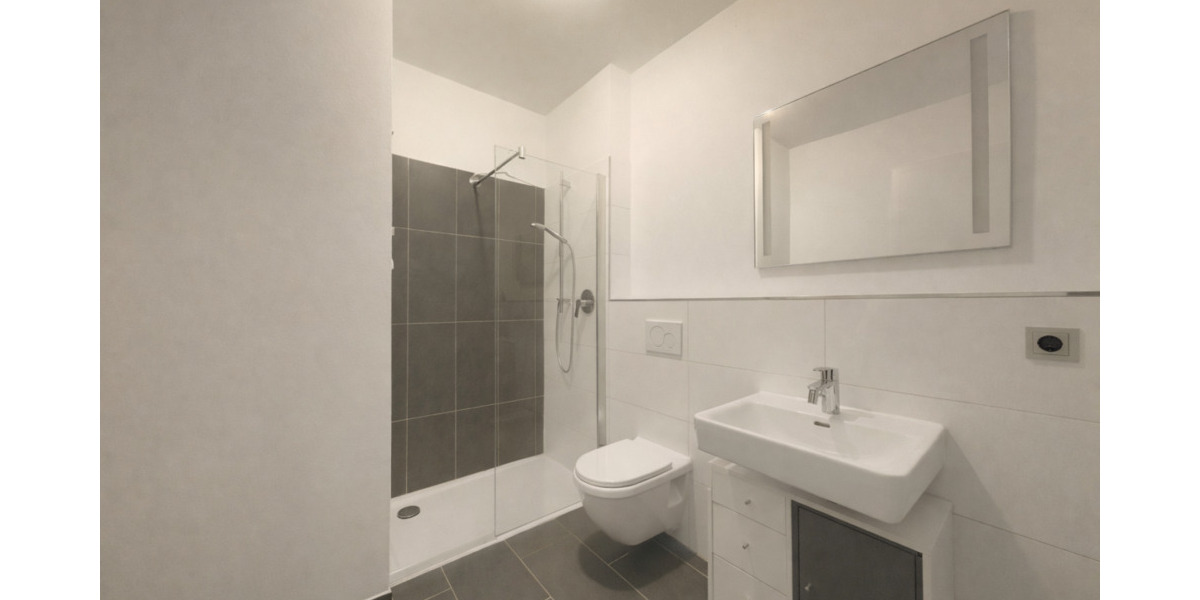 Etagenwohnung Friedberg - 4 Zimmer, 108 m&sup2;, 439.000&euro; | Angebot:26029102