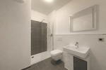 Etagenwohnung Friedberg - 4 Zimmer, 108 m&sup2;, 439.000&euro; | Angebot:26029102