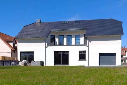 Grundstück Doberschütz - 97.500&euro; | Angebot:26999776