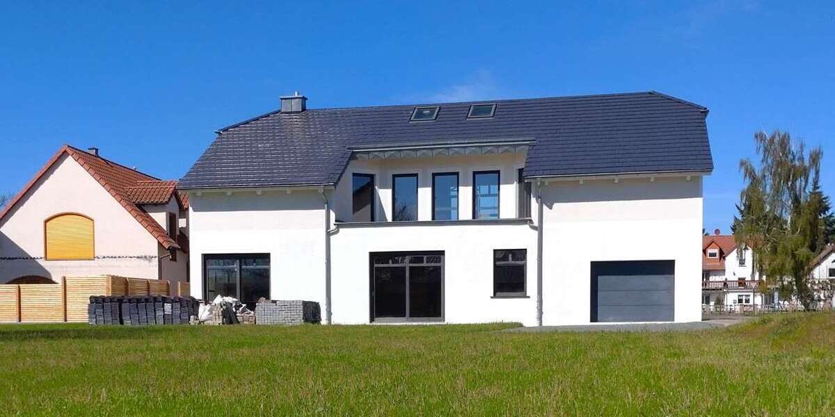 Grundstück Doberschütz - 97.500&euro; | Angebot:26999776