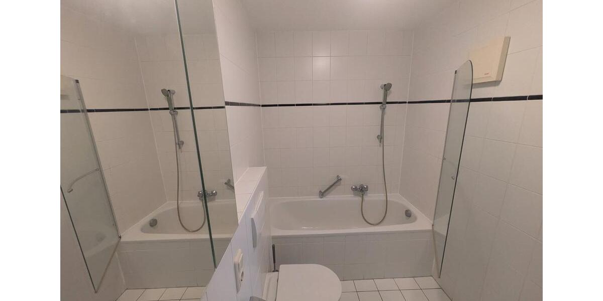 Etagenwohnung Weilerswist - 2 Zimmer, 75 m&sup2;, 305.000&euro; | Angebot:26695693