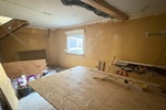 Großzügiges Einfamilienhaus mit Dachterrasse, Scheune und zusätzlichem Grundstück - Einfamilienhaus Weiler bei Monzingen | Angebot:26268955
