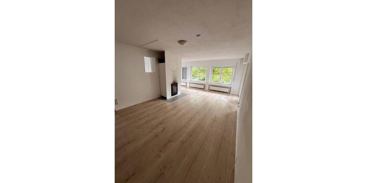 Einfamilienhaus Roßbach - 3 Zimmer, 125 m&sup2;, 1.100&euro; | Angebot:26908517