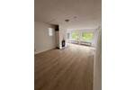 Einfamilienhaus Roßbach - 3 Zimmer, 125 m&sup2;, 1.100&euro; | Angebot:26908517