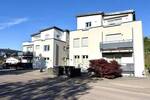 Etagenwohnung Konz Könen - 3 Zimmer, 87 m&sup2;, 349.900&euro; | Angebot:26905659
