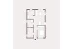 Bungalow Berthelsdorf b. Herrnhut Berthelsdorf - 2 Zimmer, 66 m&sup2;, 189.999&euro; | Angebot:25850228