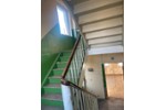 Mehrfamilienhaus, Wohnhaus Zeulenroda-Triebes Triebes - 12 Zimmer, 300 m&sup2;, 89.000&euro; | Angebot:27184678