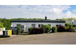 Schöne Wohnung mit Weitblick schöner Lage von Trier-Ruwer mit viel Grün - Erdgeschoßwohnung Trier Nord | Angebot:27329816