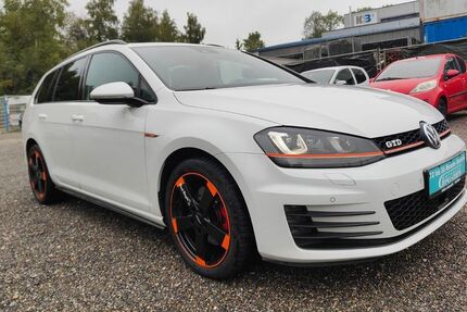 VW Golf 199.800 km 11.995 &euro; Reutlingen 72766