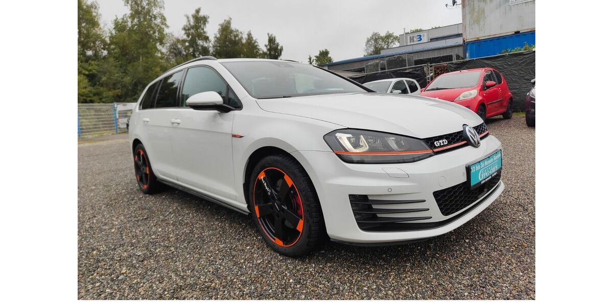 VW Golf 199.800 km 11.995 &euro; Reutlingen 72766