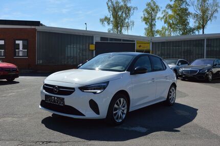 Opel Corsa 45.900 km 13.490 &euro; Nürnberg 90469