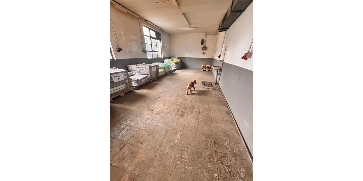 Gewerbeobjekt Bisingen - 100&euro; | Angebot:26677824