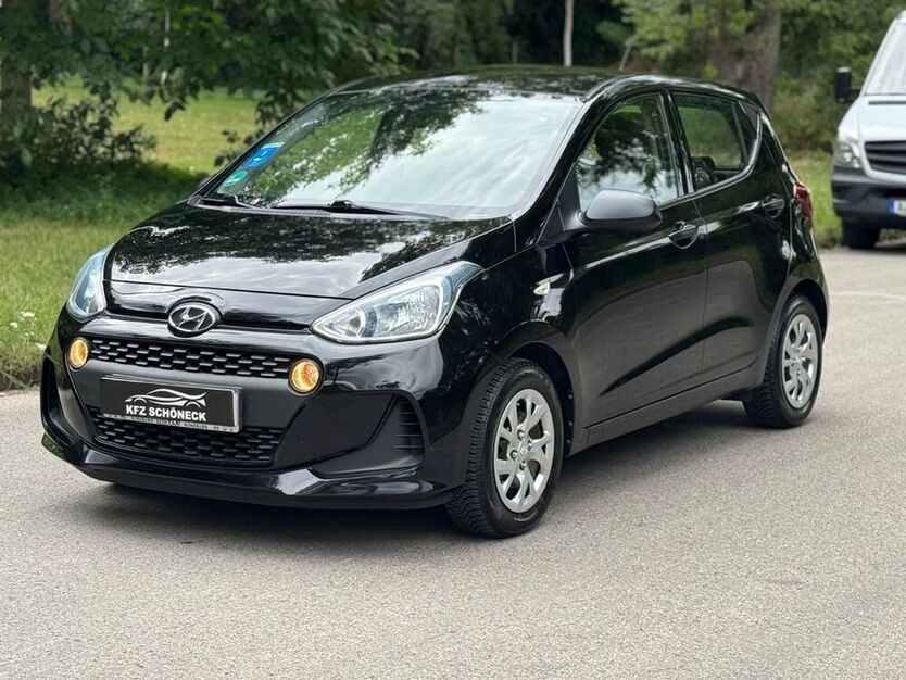 i10