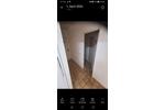 Gewerbeobjekt Düren Distelrath - 2.200&euro; | Angebot:24763363