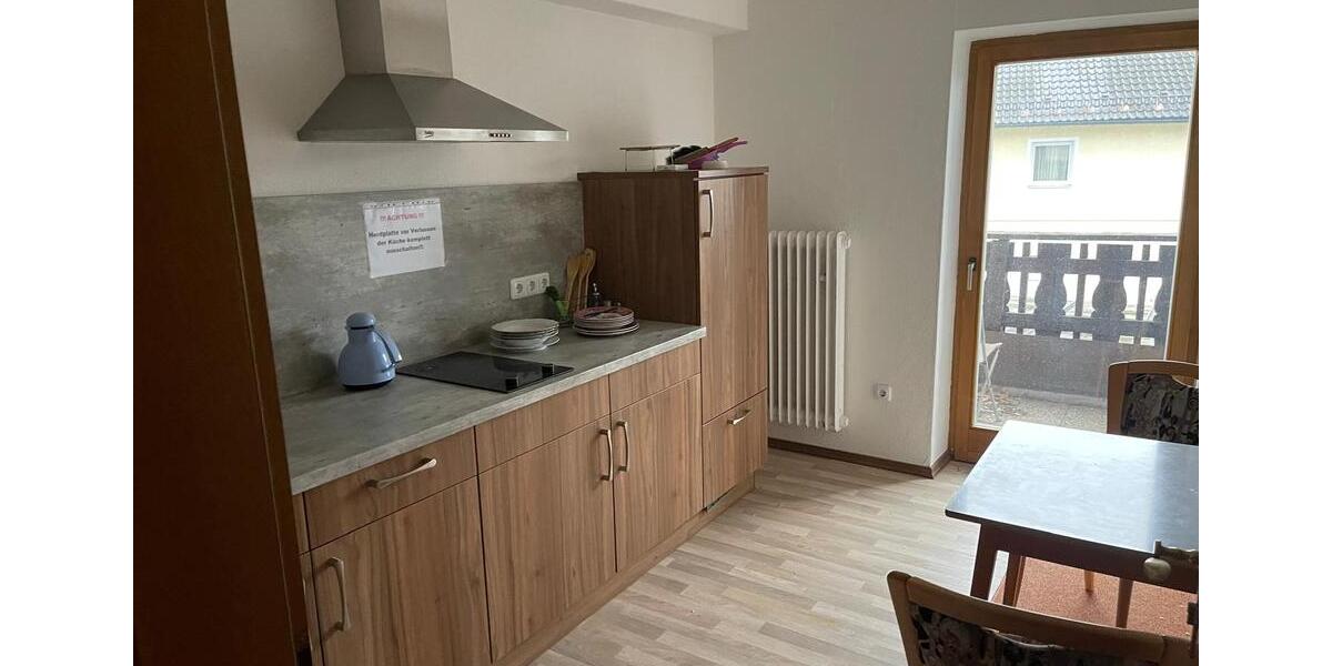 Mehrfamilienhaus, Wohnhaus Bad Füssing - 495.000&euro; | Angebot:26579525