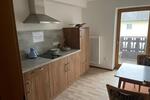 Mehrfamilienhaus, Wohnhaus Bad Füssing - 495.000&euro; | Angebot:26579525