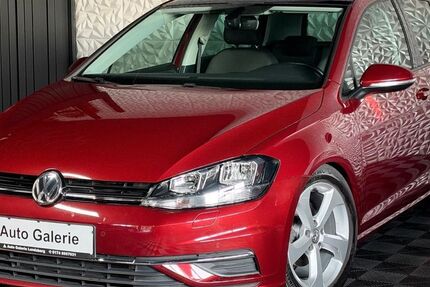 VW Golf 56.000 km 14.490 &euro; Landsberg am Lech 86899