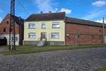 Bauernhaus, Landhaus Zerbst OT Gehrden Gehrden - 7 Zimmer, 184 m&sup2;, 95.000&euro; | Angebot:25880124