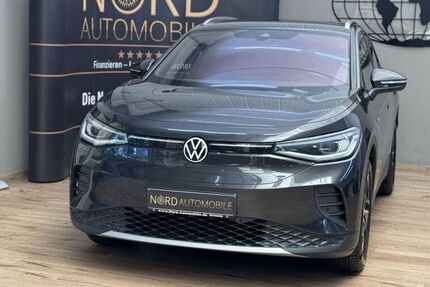 VW ID.4