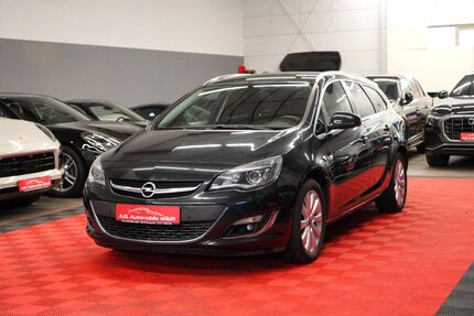 Opel Astra 206.036 km 4.950 &euro; Pfungstadt 64319