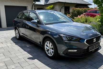 Seat Leon 172.000 km 12.999 &euro; Reichshof 51580
