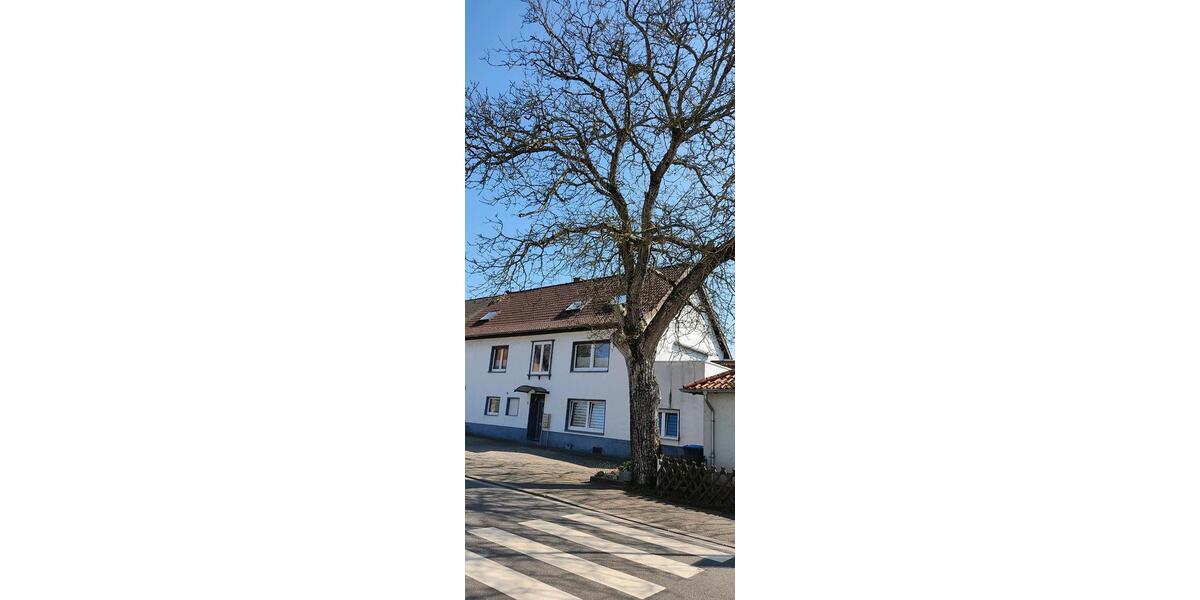 Mehrfamilienhaus, Wohnhaus Kleinblittersdorf - 330.000&euro; | Angebot:26305645