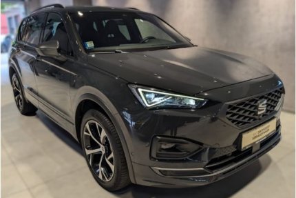 Seat Tarraco 59.620 km 28.990 &euro; Hagen 58089