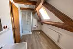 Dachgeschoßwohnung Höchstadt an der Aisch - 3 Zimmer, 79 m&sup2;, 980&euro; | Angebot:26653334