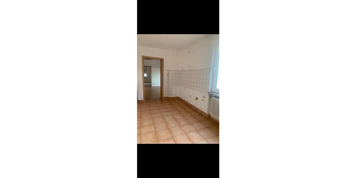 Etagenwohnung Andernach - 2 Zimmer, 59 m&sup2;, 540&euro; | Angebot:26702388
