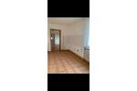 Etagenwohnung Andernach - 2 Zimmer, 59 m&sup2;, 540&euro; | Angebot:26702388