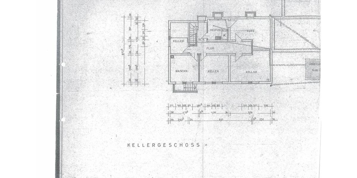 Bauernhaus, Landhaus Mechernich - 6 Zimmer, 128 m&sup2;, 350.000&euro; | Angebot:26678887