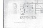 Bauernhaus, Landhaus Mechernich - 6 Zimmer, 128 m&sup2;, 350.000&euro; | Angebot:26678887