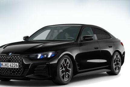 BMW 430 Gran Coupé 15.983 km 59.370 € Kaarst 41564