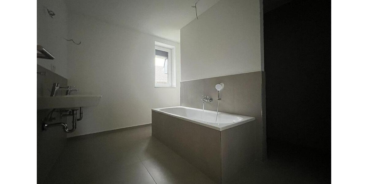 Doppelhaushälfte Henstedt-Ulzburg Ulzburg - 5.5 Zimmer, 140 m&sup2;, 1.875&euro; | Angebot:26030134