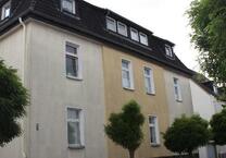 Demnächst frei! 3-Zimmer-Wohnung in Lünen Altlünen