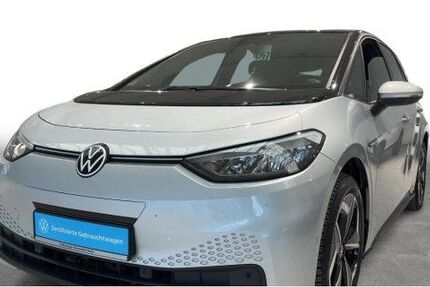 VW ID.3 32.411 km 28.990 &euro; Berlin 14167
