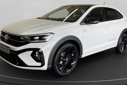 VW Taigo 9.990 km 26.690 &euro; Köln 50823