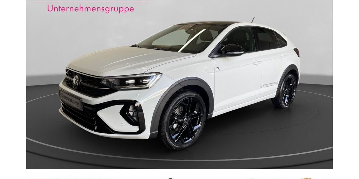 VW Taigo 9.990 km 26.690 &euro; Köln 50823