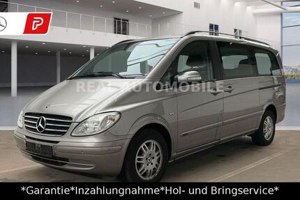 Mercedes Viano