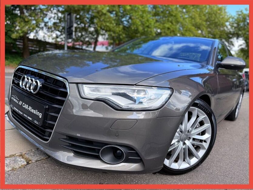 A6