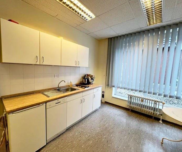 Gewerbeobjekt Rochlitz - 70&euro; | Angebot:26649332