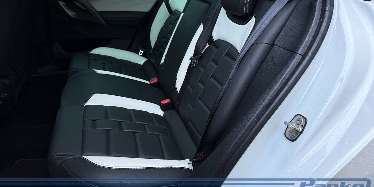 DS Automobiles DS5 2.0 BlueHDi 180 EAT*HeadUp*Memo*Pano*NAV* 121.593 km 11.280 &euro; Berlin 13187