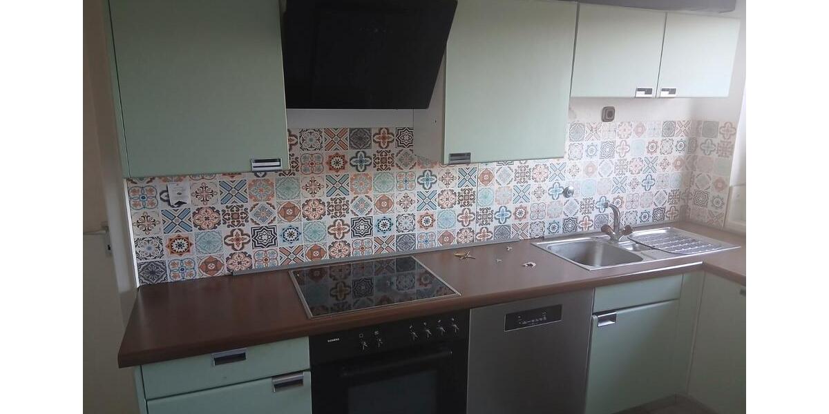 Reihenhaus Lüdenscheid Staberg - 5 Zimmer, 101 m&sup2;, 245.000&euro; | Angebot:26313919